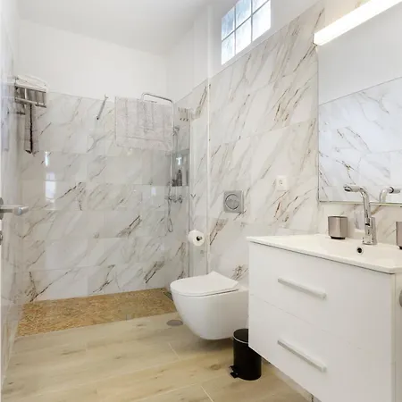 La Casita De La Vega *