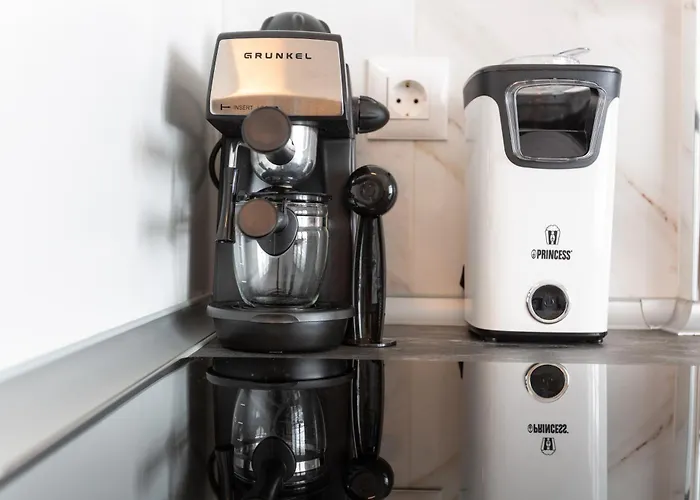 La Casita De La Vega *